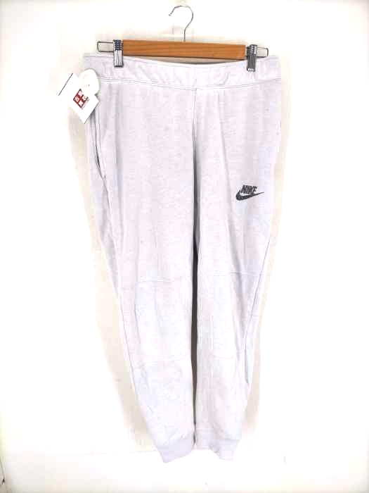 NIKE(ナイキ) フレンチテリー エッセンシャル ゼロ パンツ メンズ JPN：XL