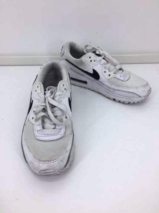 NIKE(ナイキ) AIR MAX 90 エアマックス90 レディース JPN：23