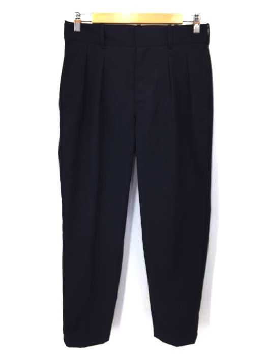TRISECT2 JOURNAL STANDARD(トライセクトツージャーナルスタンダード) TW Tricotine 2TACK パンツ メンズ JPN：S