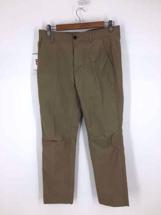 Eddie Bauer(エディーバウアー) ストレッチ スリムチノパン メンズ 32inch