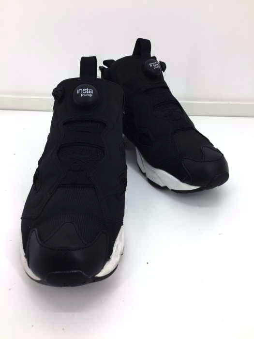 Reebok(リーボック) INSTA PUMP FURY OG メンズ JPN：26.5