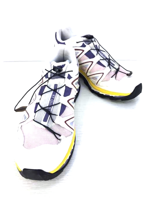 SALOMON(サロモン) XT-Quest Advanced Tropical メンズ JPN：28.5
