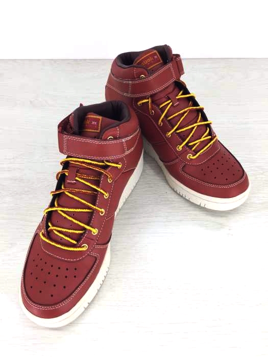 Reebok(リーボック) 2003年製 CL AMAZE MID メンズ JPN：27
