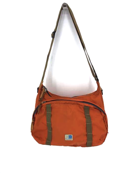 Karrimor(カリマー) ショルダーバッグ メンズ 表記無