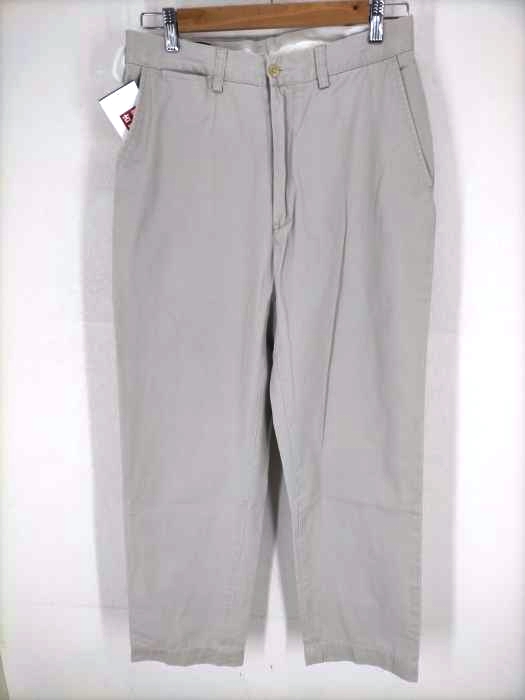 Polo by RALPH LAUREN(ポロバイラルフローレン) チノパンツ メンズ  31-30