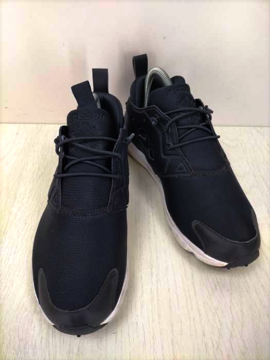 リーボック Reebok FURYLITE JERSEY メンズ JPN：25