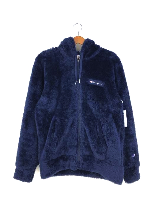 Champion(チャンピオン) シェルパパーカー メンズ JPN：L