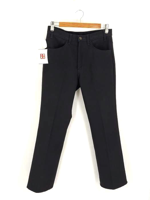 Levis(リーバイス) 90S USA製 STA-PREST ブーツカットパンツ メンズ 32inch