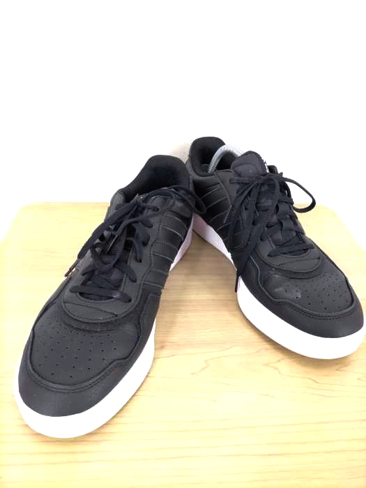 adidas Originals(アディダスオリジナルス) COURTIC メンズ  30