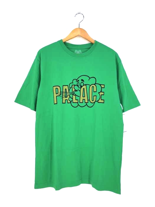 PALACE(パレス) 20SS Fall-T T-Shirt メンズ JPN：L