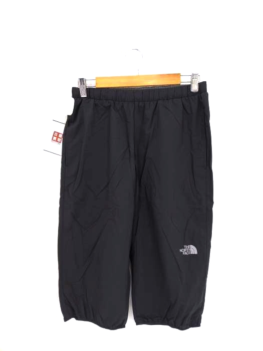 ザノースフェイス THE NORTH FACE SWALLOW 3/4 PANT メンズ JPN：M