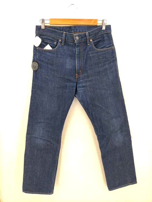 Levis(リーバイス) 90S 505 メンズ  32/34