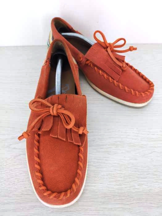 ロックポート ROCKPORT タッセルシューズ メンズ JPN：25.5