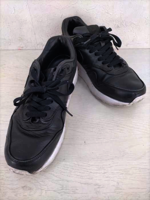 ナイキ NIKE Air Maxim 1 SP メンズ JPN：26.5