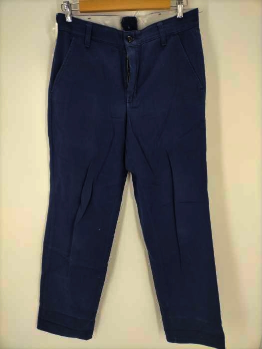 レッドキャップ RED KAP ワークパンツ Mexico製 メンズ  32