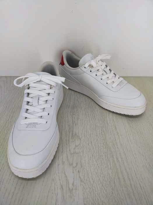 ニューバランス NEW BALANCE CT-ALLEY スニーカー メンズ JPN：25.5
