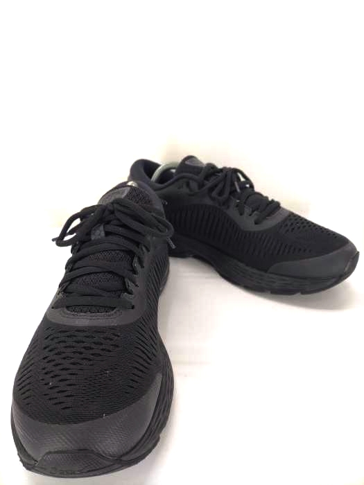 アシックス ASICS GEL-KAYANO 25 ゲルカヤノ メンズ JPN：27.5