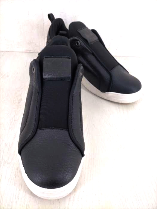ユーズドフルギ USED古着 {{Pajar CANADA}}YARINA メンズ JPN：27