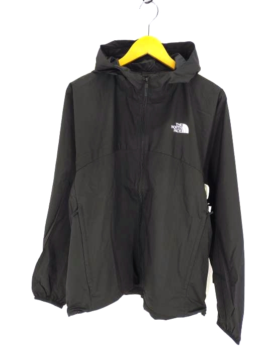 ザノースフェイス THE NORTH FACE SWALLOWTAIL HOODIE メンズ import：XXL