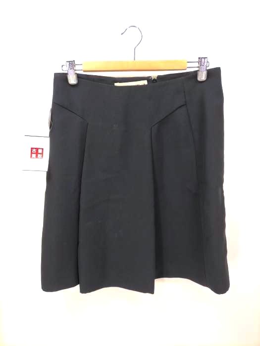 マルニ MARNI ミディ丈スカート レディース JPN：40