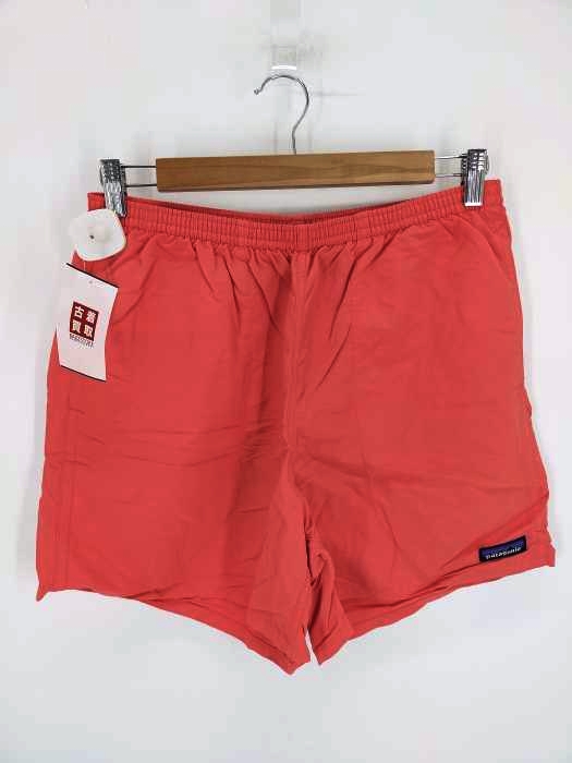 パタゴニア patagonia Baggies Short メンズ  M