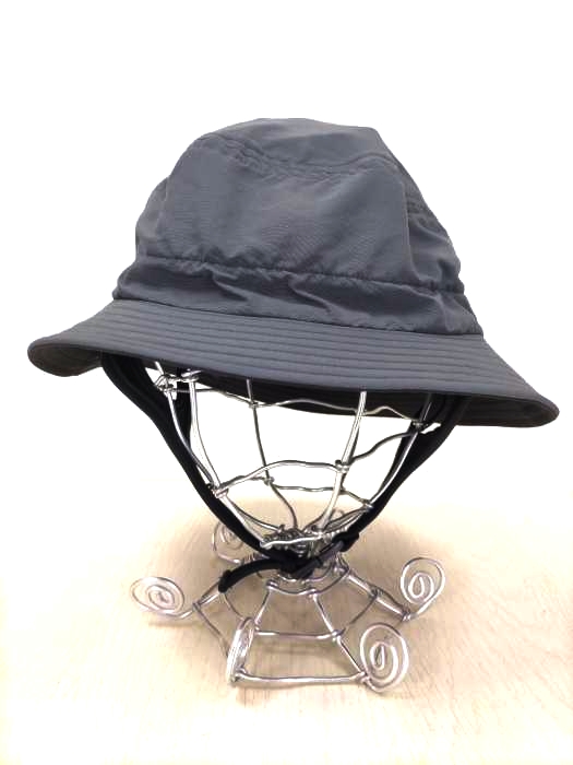 パタゴニア patagonia Surf Brim サーフブリム バケツハット メンズ L