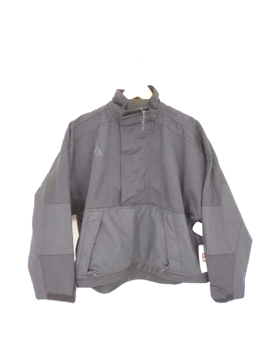 ナイキエーシージー NIKE ACG ハーフジップアノラックジャケット メンズ JPN：M