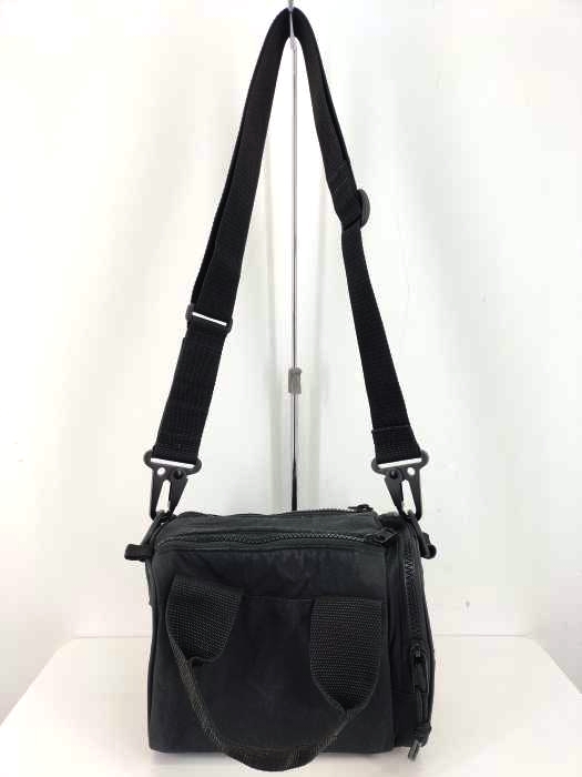 ワイスリー Y-3 Mini Bag メンズ 表記無
