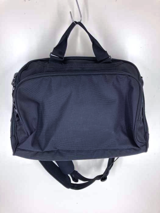 F/CE.（エフシーイー） 3WAY AUTHENTIC オーセンティック ビジネスバッグ ブリーフケース メンズ バッグ ショルダー