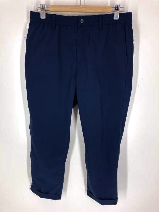 Dickies(ディッキーズ) メモリーストレッチ ポケッタブル 9分丈 スキニーパンツ メンズ JPN：XL JPN：XL