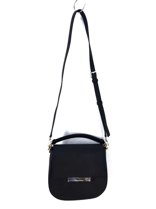 Kate spade(ケイトスペード) ラウンドデザインショルダーバッグ レディース バッグ ショルダー