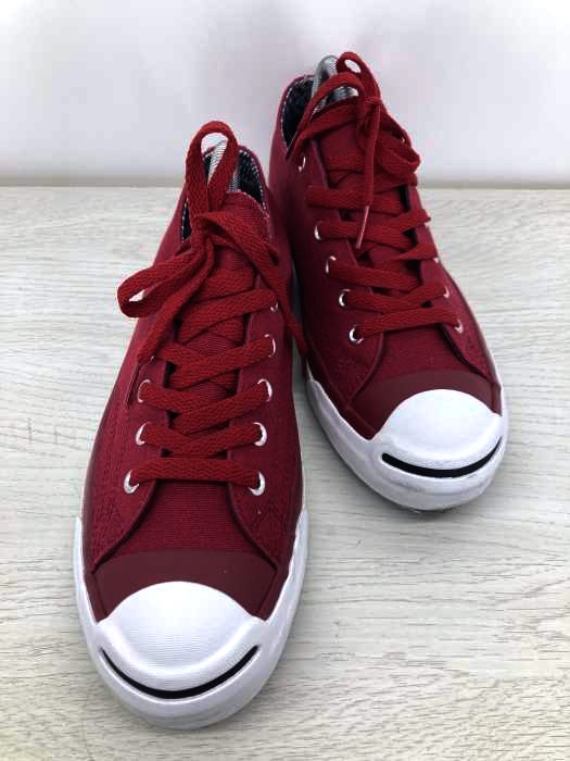 コンバースリアクト CONVERSE REACT JACK PURCELL GORE-TEX  メンズ  25.5
