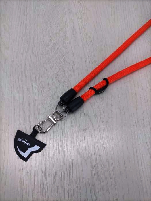 USED古着(ユーズドフルギ) YOSEMITE STRAP メンズ 表記無