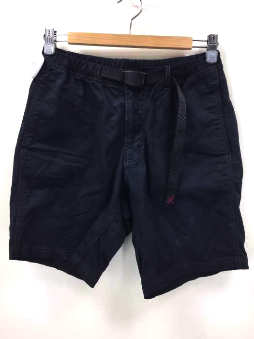 GRAMICCI(グラミチ) NN-SHORTS メンズ M