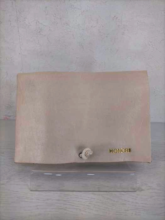 honore  レディース FREE