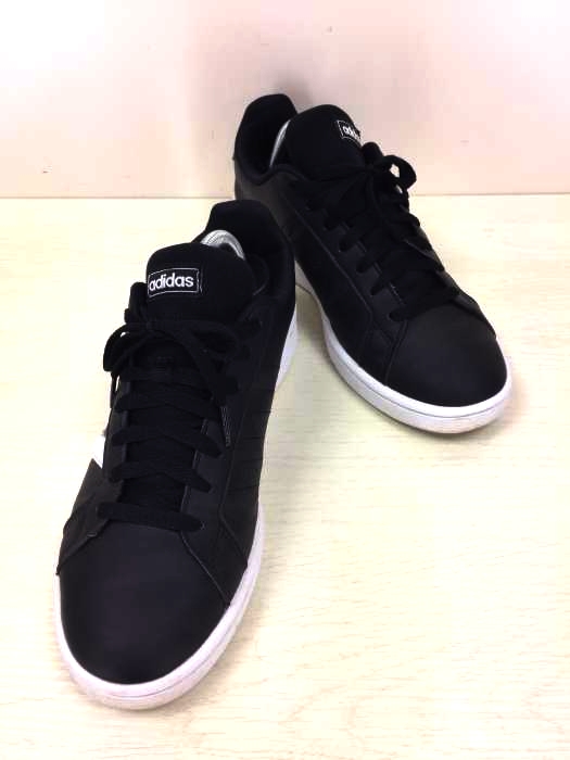 adidas(アディダス) Pro Model 2G Low メンズ 26.5cm
