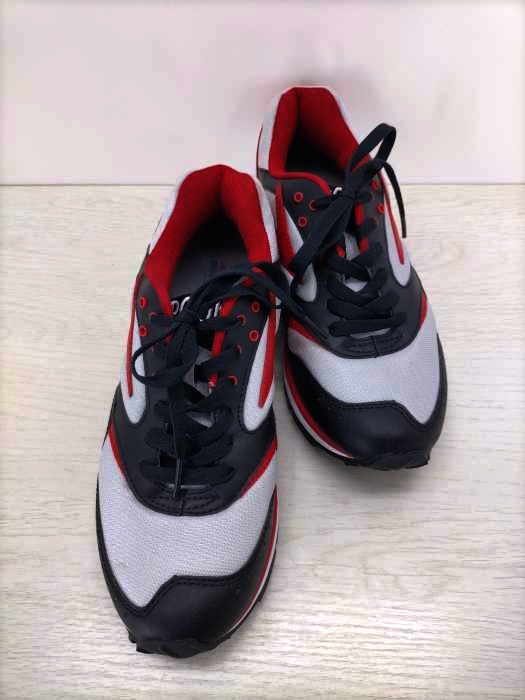 BROOKS(ブルックス) Mojo Running メンズ JPN：26
