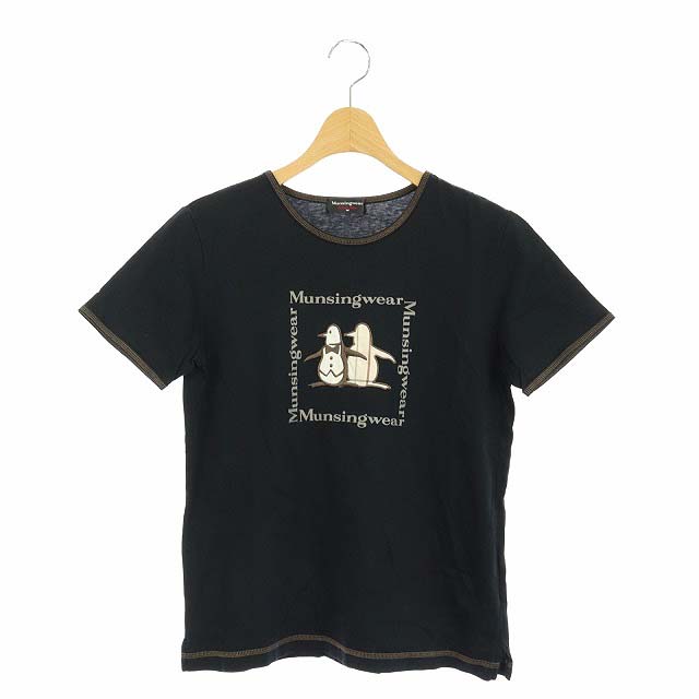 【新品 激レア L】マンシングウェア デサント ポロシャツ 半袖 ゴルフウェア 楽天市場】マンシングウェア【Munsingwear】byデサント メンズ ゴルフ