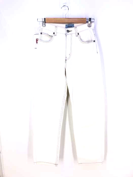 SERGE de bleu(サージ) BARREL LIMIT BLEACH レディース 表記無