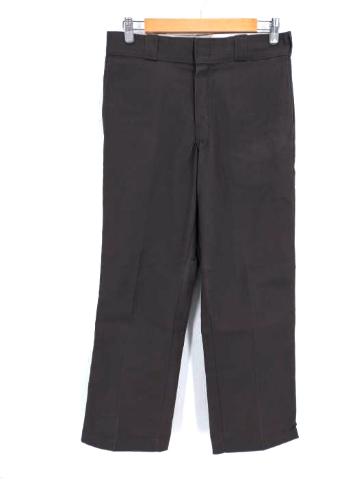 Dickies(ディッキーズ) 874 ORIGINAL FIT メンズ  30/30