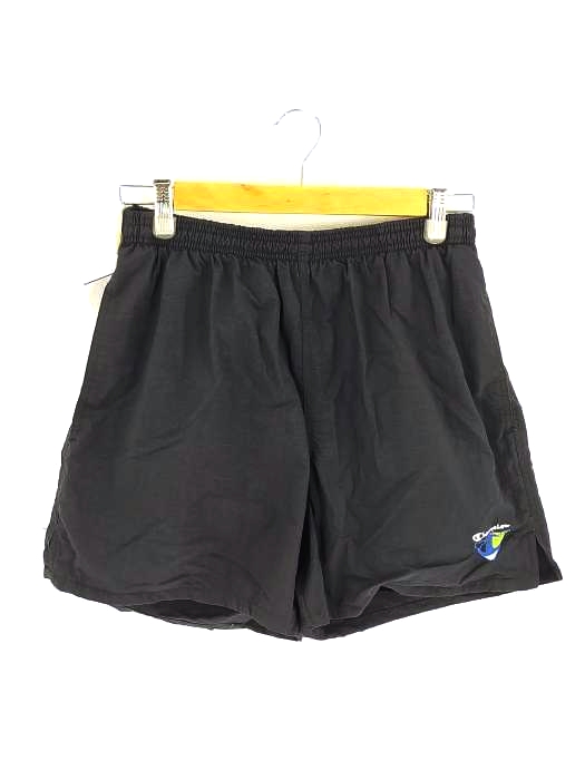 Champion(チャンピオン) ナイロンショーツ メンズ JPN：M