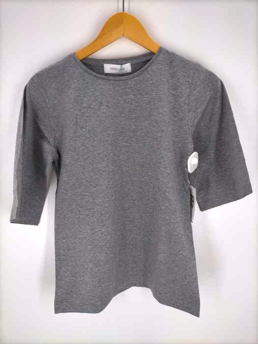 PEGGY LANA(ペギーラナ) Flair Sleeve T レディース  FREE