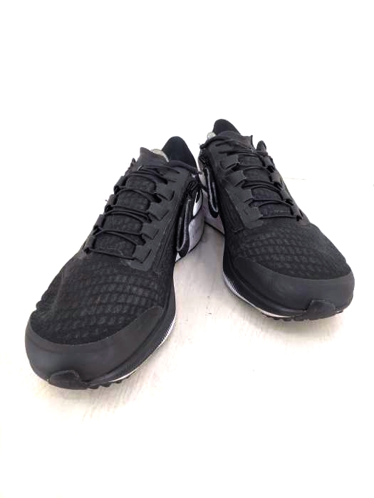 NIKE(ナイキ) エア ズーム ペガサス メンズ JPN：27.5