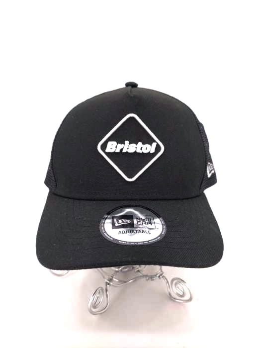 NEW ERA(ニューエラ) 17SS 6パネルスナップバックキャップ メンズ 表記無