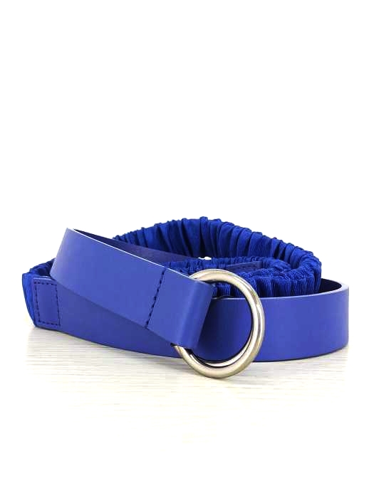 SLY(スライ) COREY BELT レディース  FREE