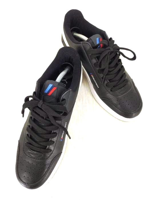 PUMA(プーマ) ローカットスニーカー メンズ JPN:26