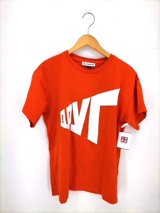 Gosha Rubchinskiy(ゴーシャラブチンスキー) プリントTシャツ メンズ JPN：M