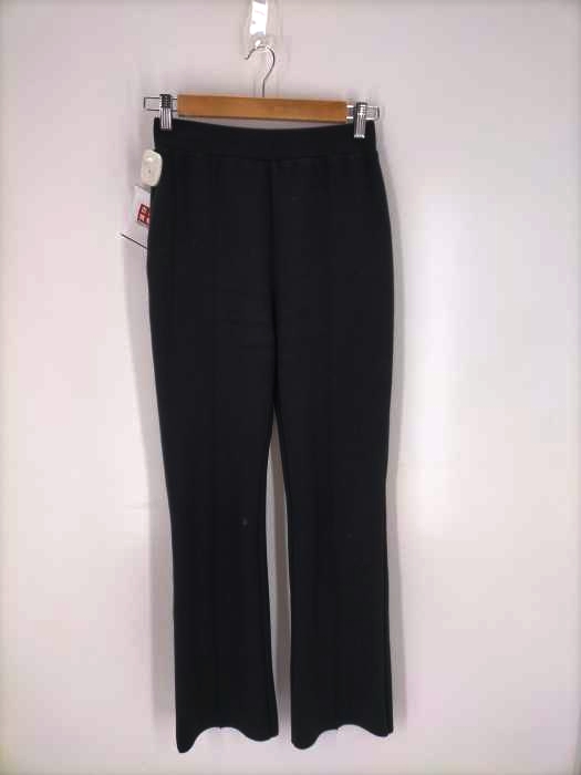 snidel(スナイデル) 20AW フレアストレッチパンツ レディース JPN：1