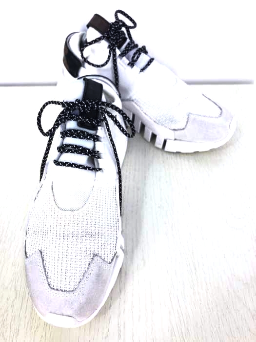 Y-3(ワイスリー) AYERO メンズ  26.0
