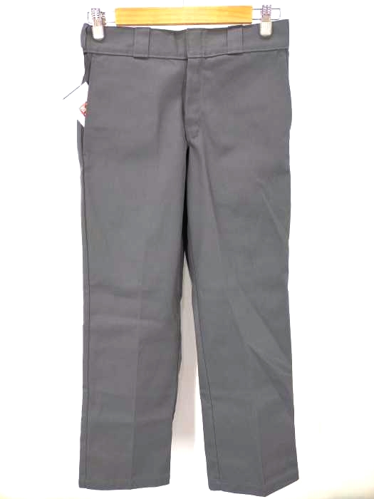Dickies(ディッキーズ) 874 ORIGINAL ワークパンツ メンズ  29×30